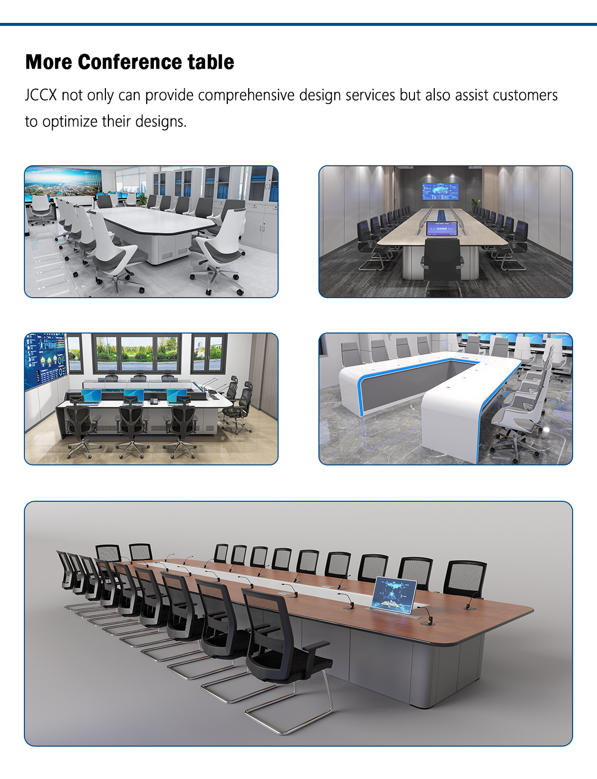 Product Overview