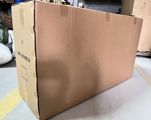 Packaging Detail 3