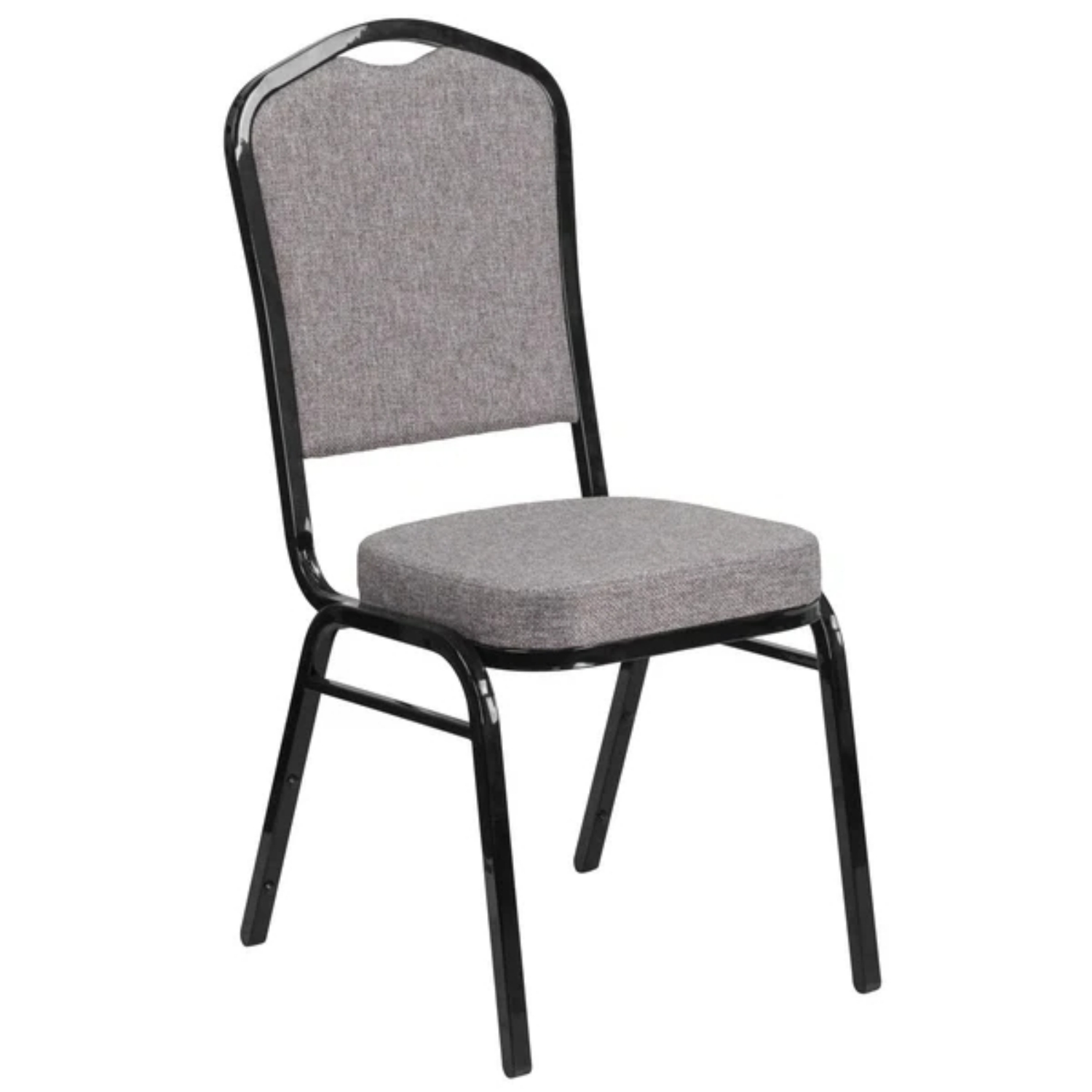 Chairs Gallery 5