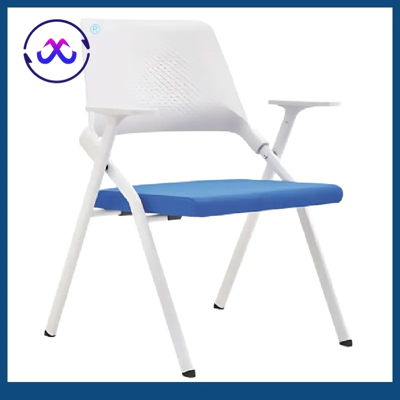 Office Meeting Chair