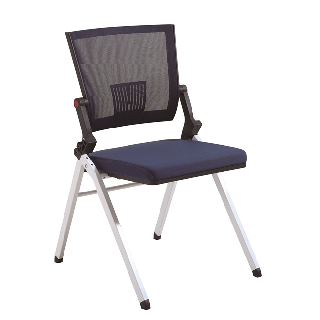 Multi-functional Folding Chair
