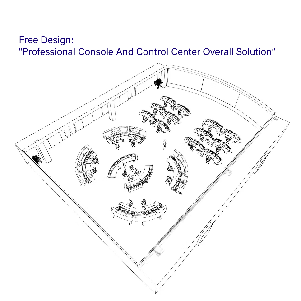 Drawing and Design