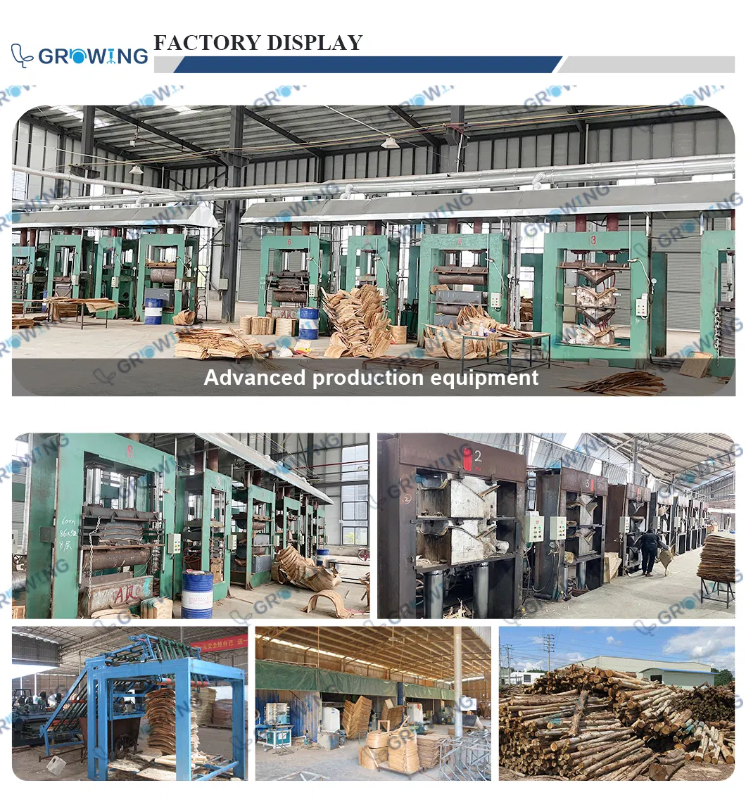 Manufacturing Line
