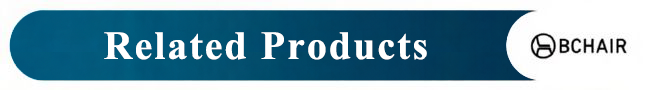 Feature Graphic