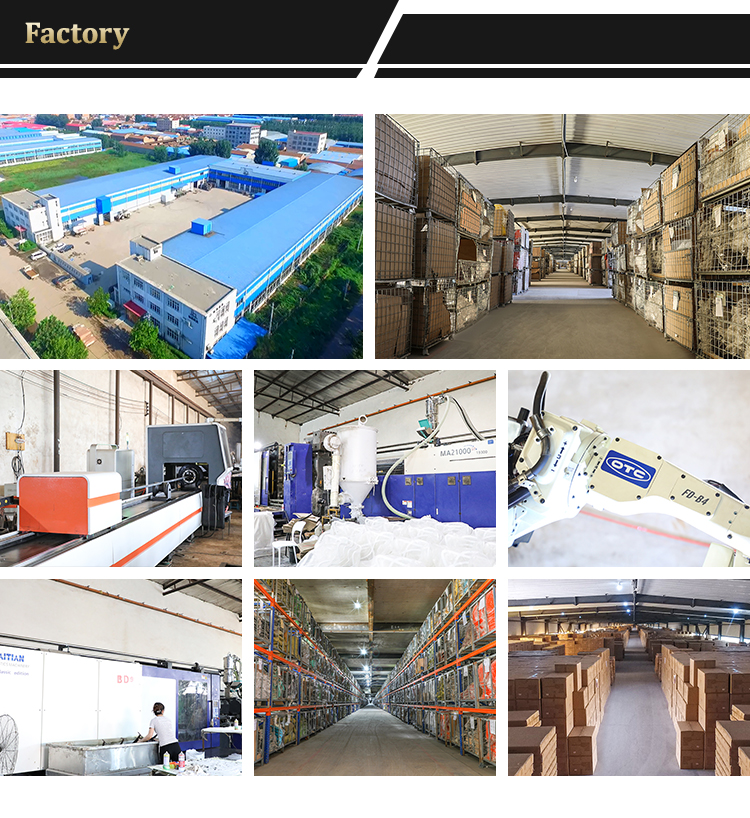 Production Process 3