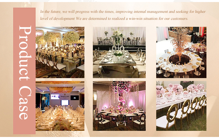 Best Selling Foldable Plastic Chair White Resin Folding Wedding Party Outdoor Chair