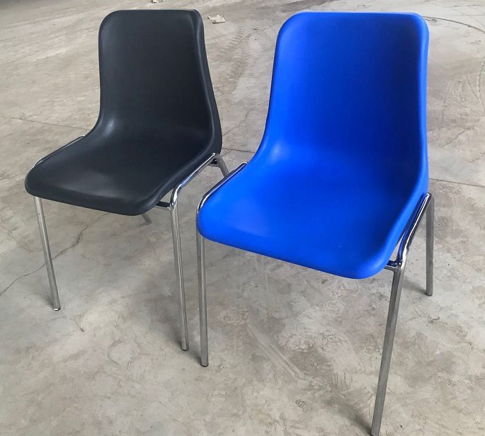 Chair Production details