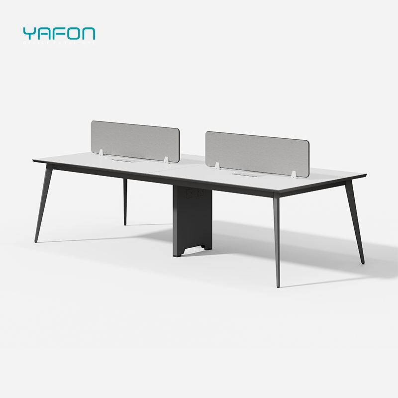 Staff Table Style 2