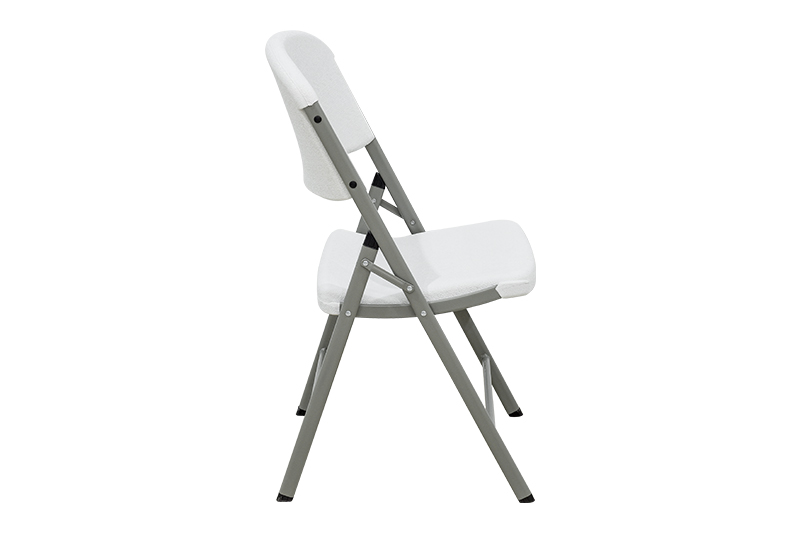 Folding Chair Detail 3
