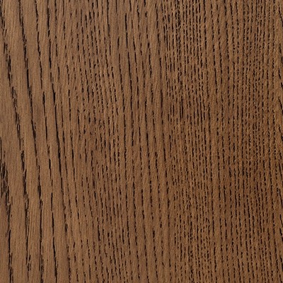 Product detail 7