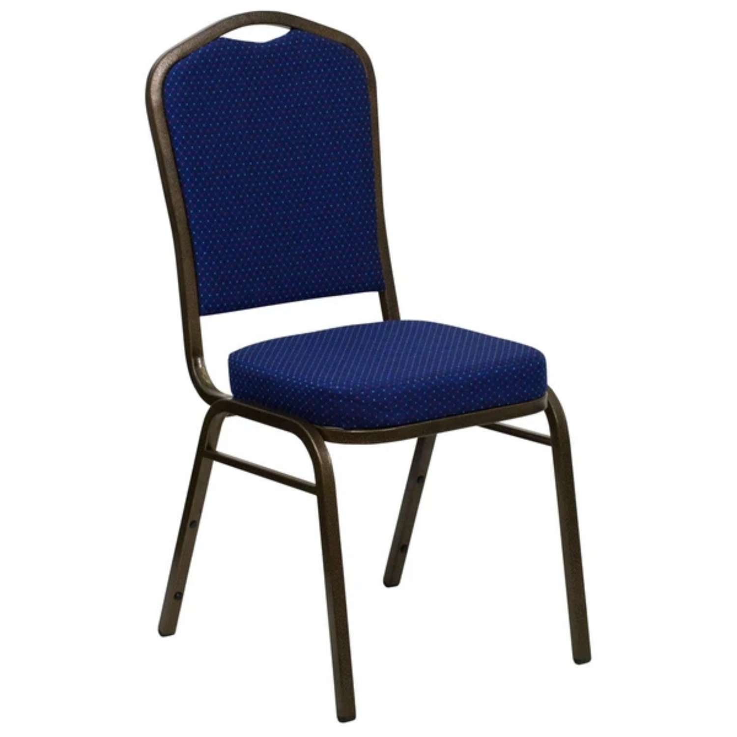 Chairs Gallery 10