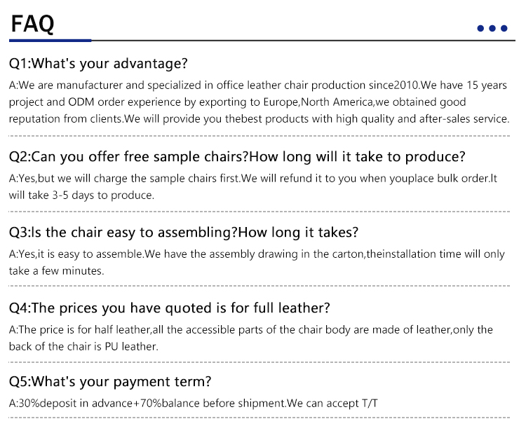 Product View 8