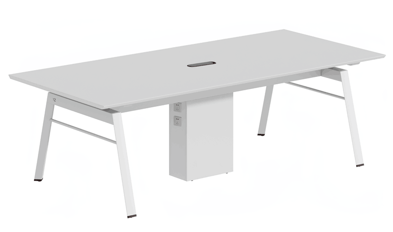 Conference table