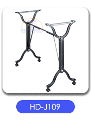 Factory Direct Sale High Round Black and Gold Mdf Balcony Wire Stainless Steel Cocktail bar Tables