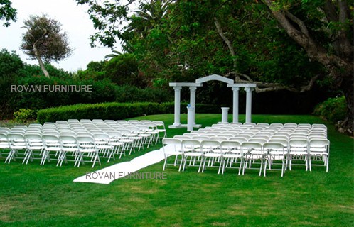 Event Setup 1