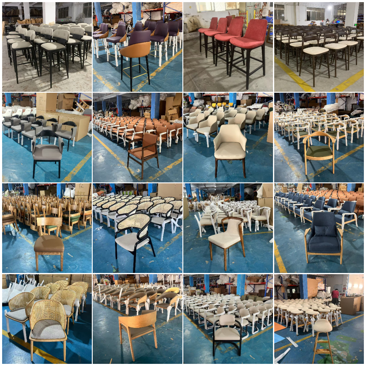 Product Showcase 9