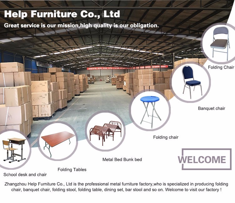 Wholesale Stacking Very Cheap Banquet Chair for Hotel Restaurant Event Chair