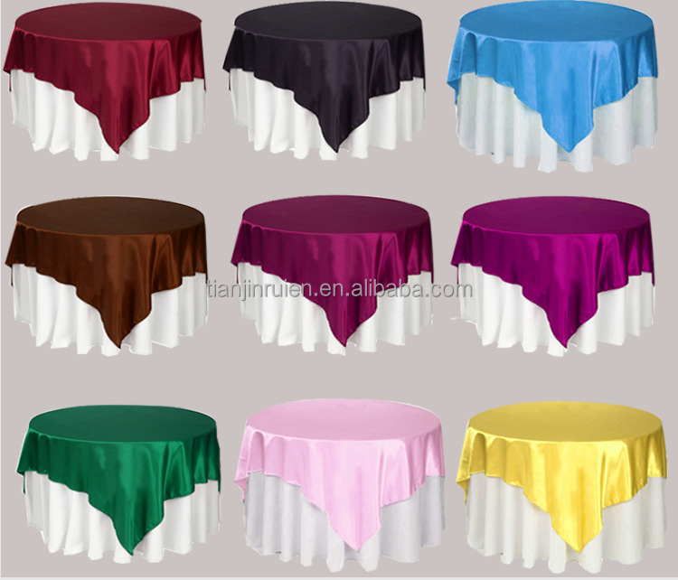 Wholesale china cheap upholstered banquet hall hotel dining chairs for wedding party