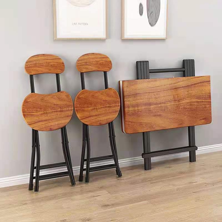 Product Detail Image 3