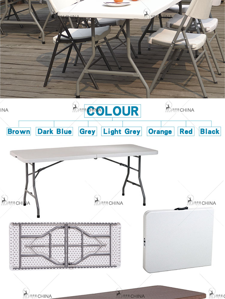 Foldable Plastic Chair for Indoor and Outdoor Use: Versatile Seating Solution for Parties, Events, and Relaxation