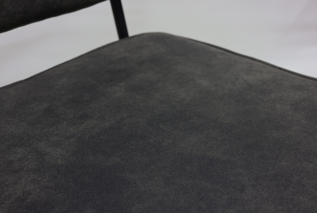 Dining Chair Design 6