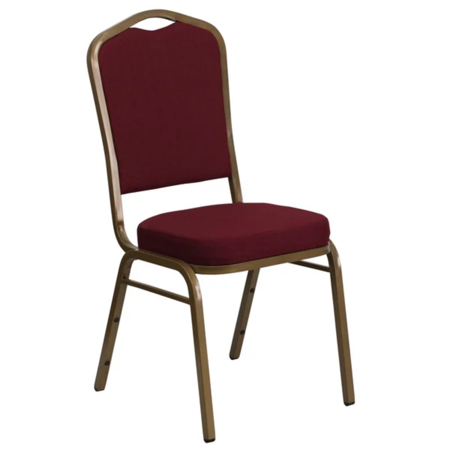 Chairs Gallery 6