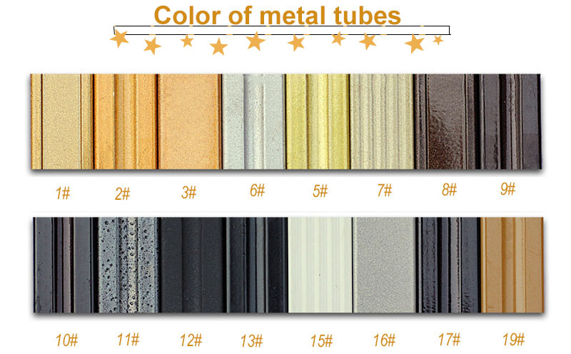 Color Display