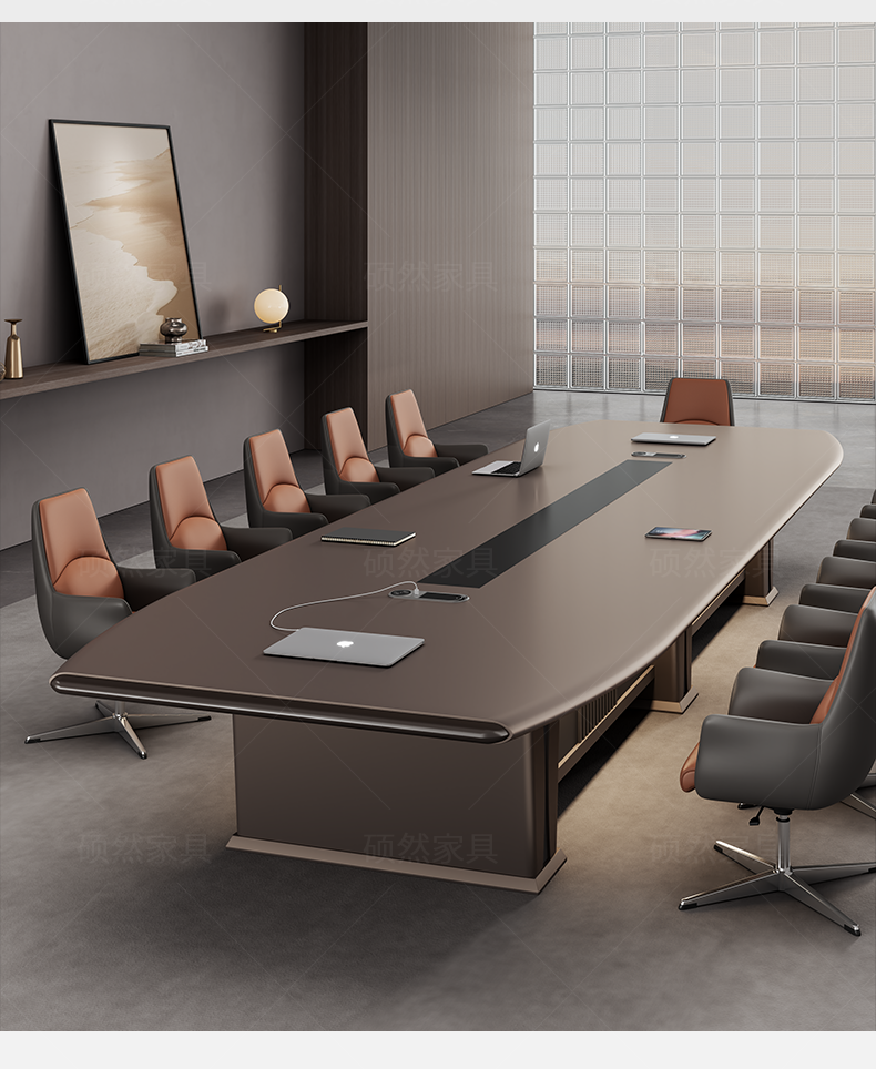 Furniture Design Style 16