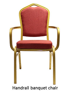 Related Chair 9