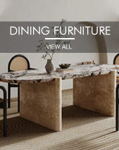Dining Table Showcase 1