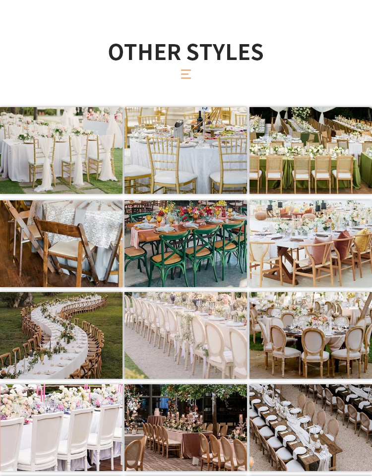 Best Selling Foldable Plastic Chair White Resin Folding Wedding Party Outdoor Chair