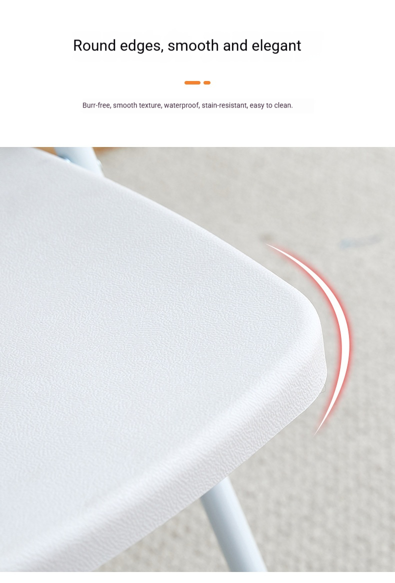 Hotel Chair Showcase 8
