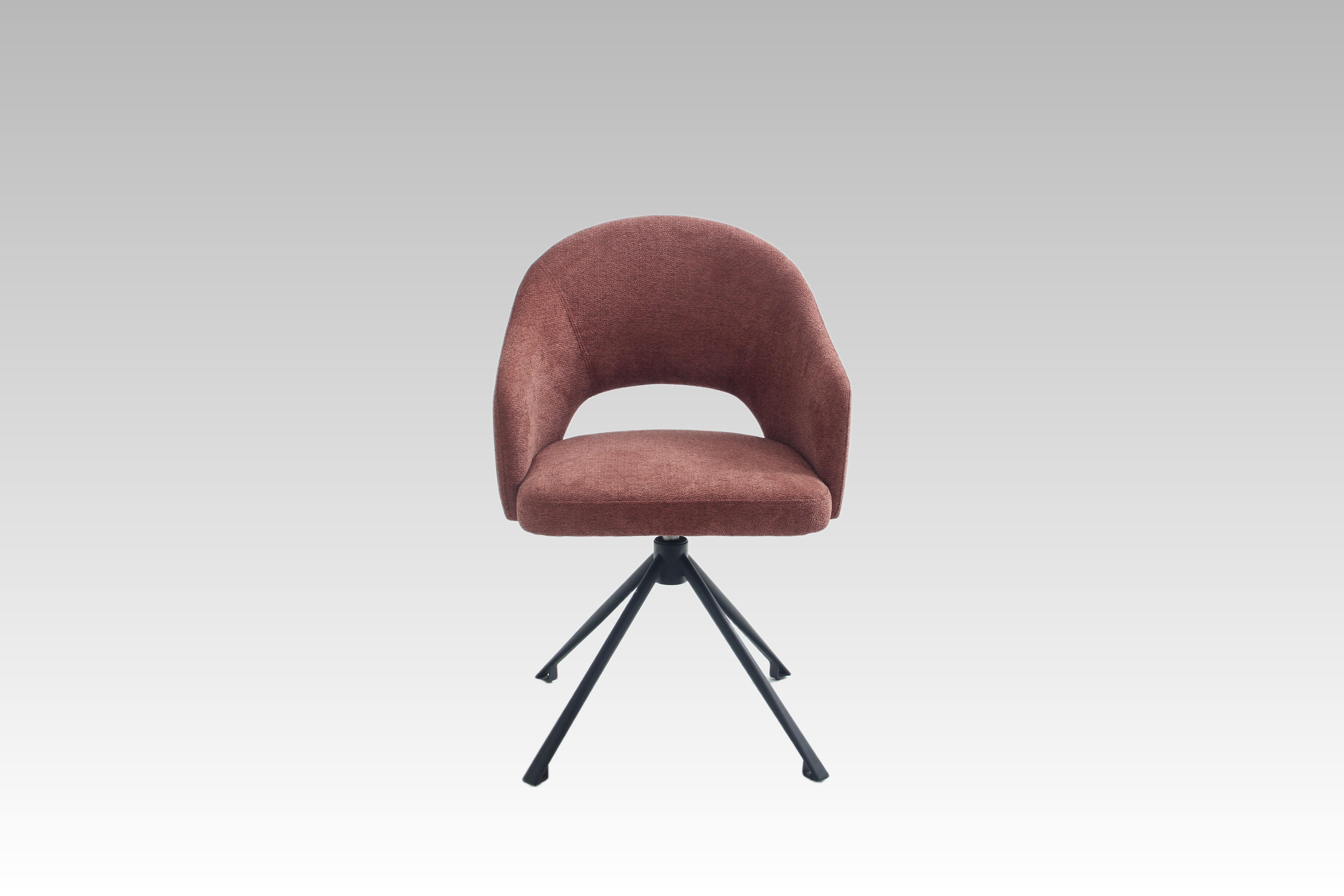 Dining Chair Detail 1