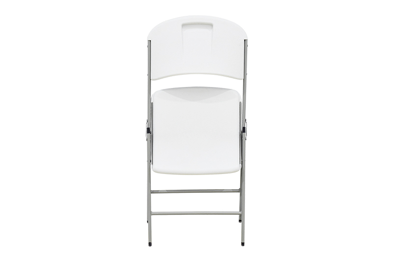 Folding Chair Detail 6