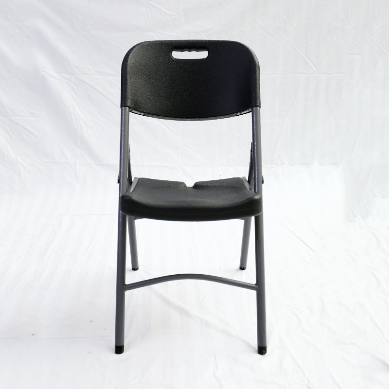 Outdoor Chair Image 5