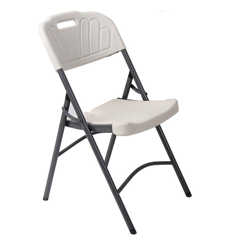 Related Chair model RV-709CFT