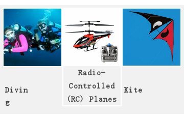 Company Image 2