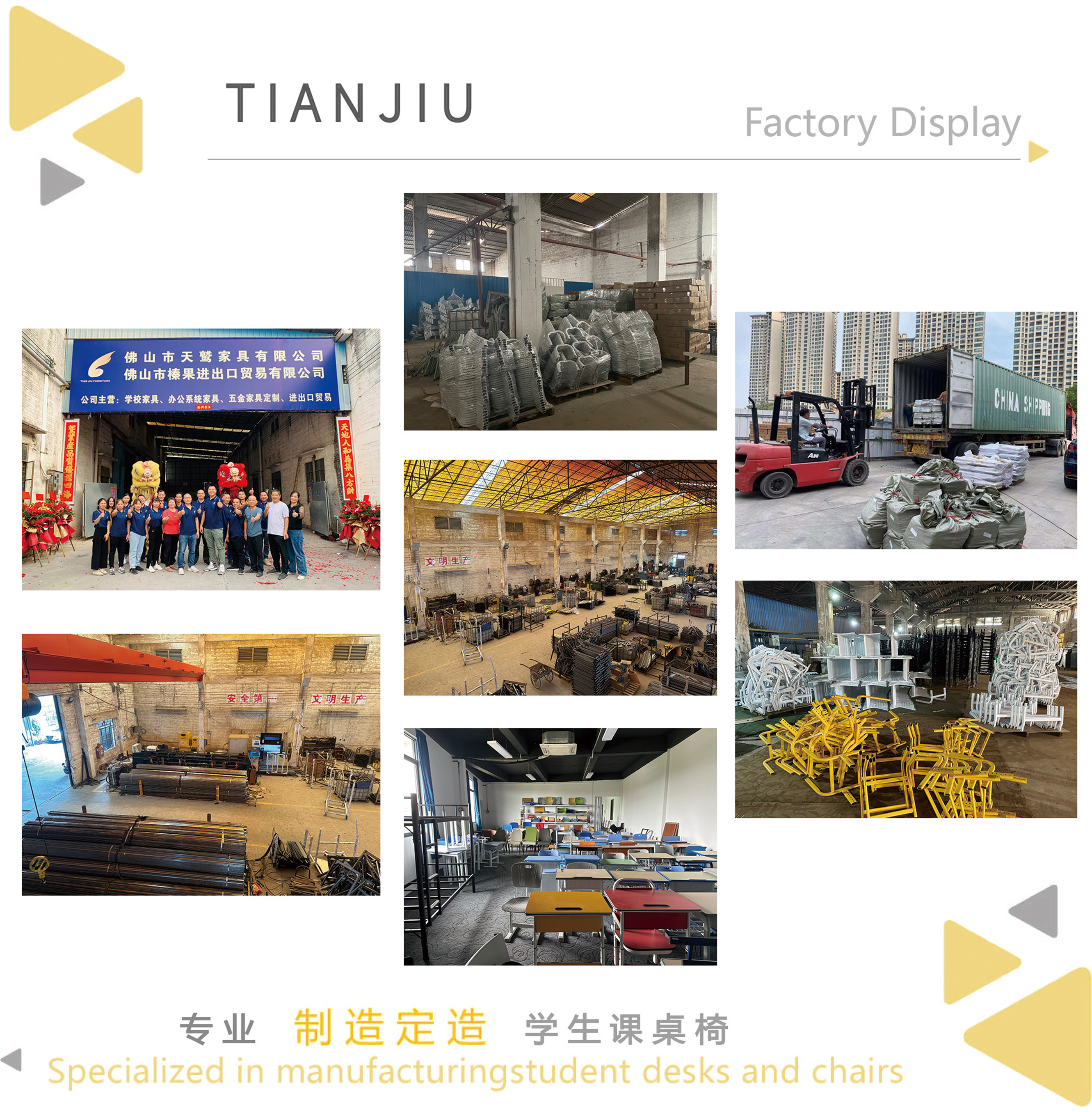 Company Overview 3