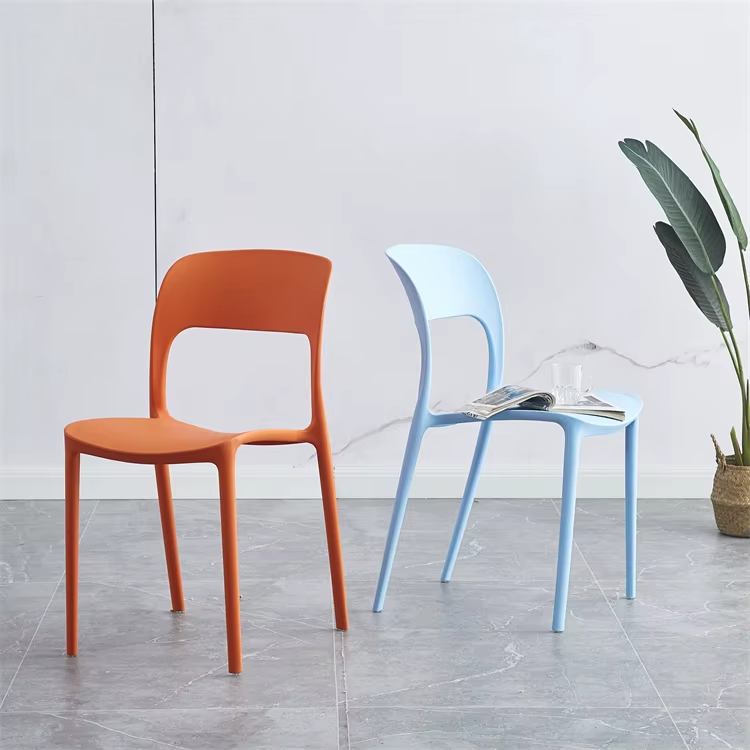 Product View 1