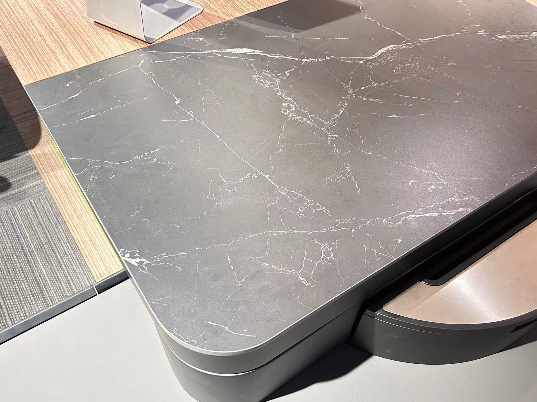 Conference Desk Feature 7