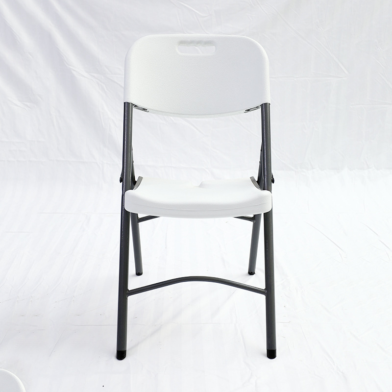 Outdoor Chair Image 1