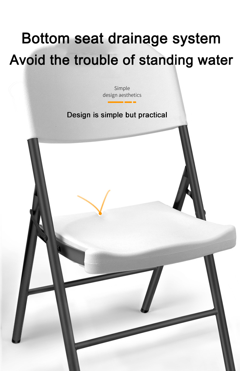 Product Detail 1