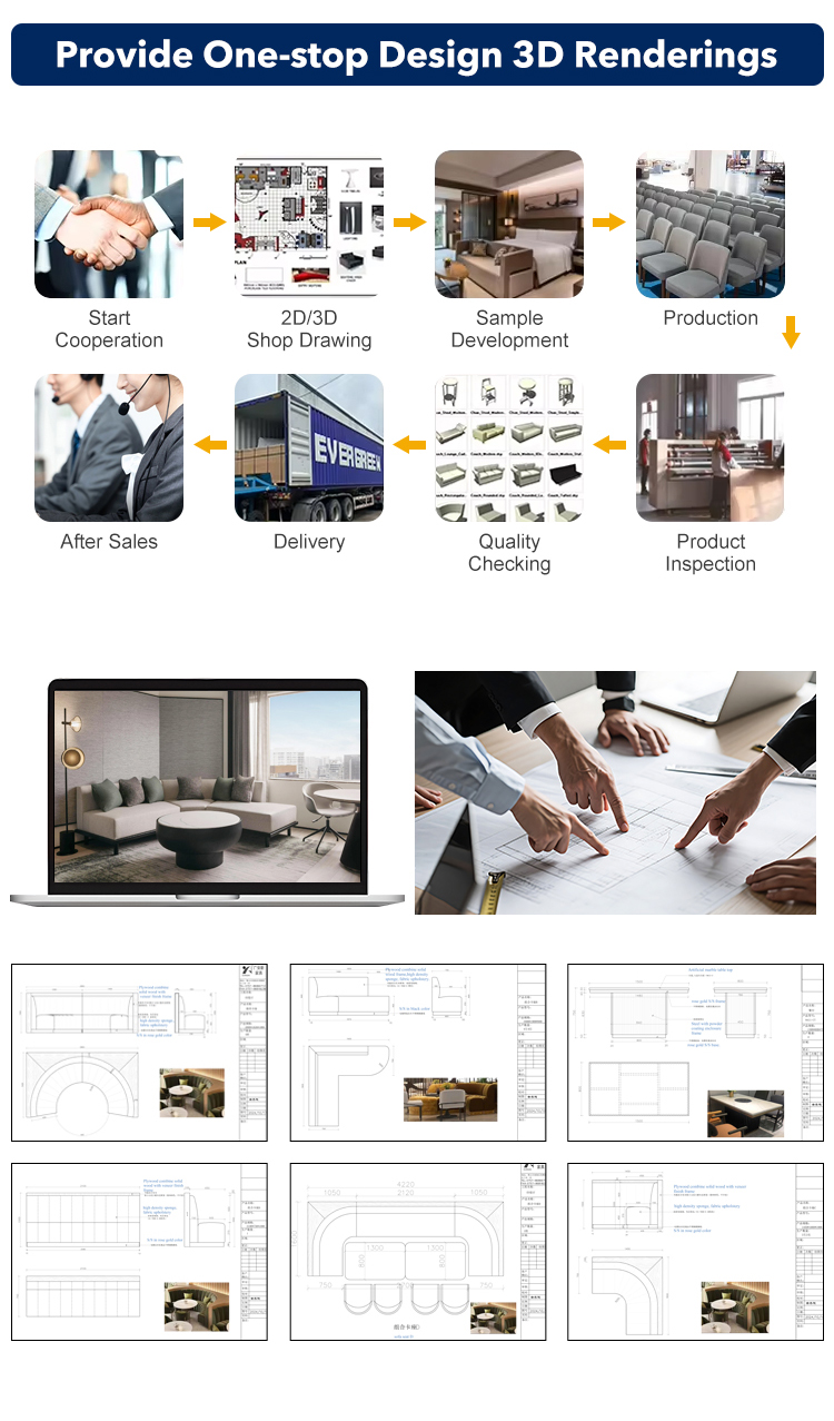 Design Showcase 1