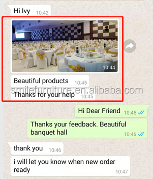 Feedback Detail