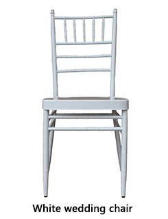 Related Chair 1
