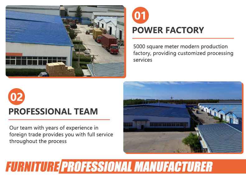 Factory Workshop 2