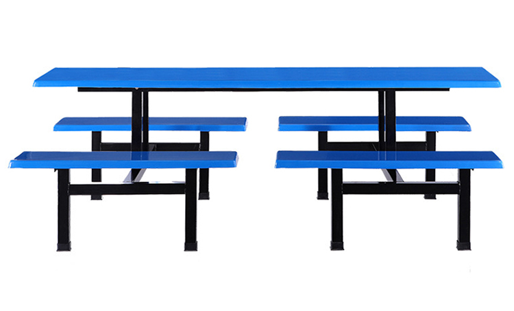 Product details 2