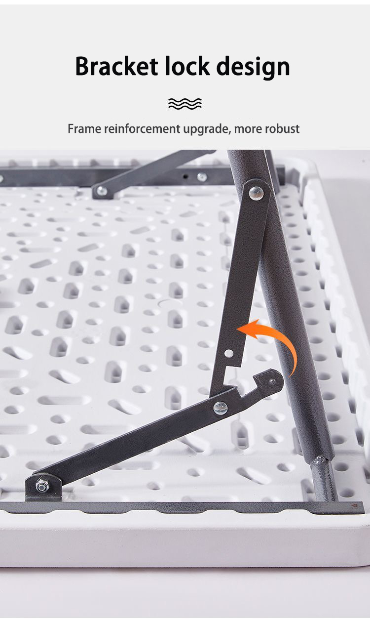 Specification Image 6