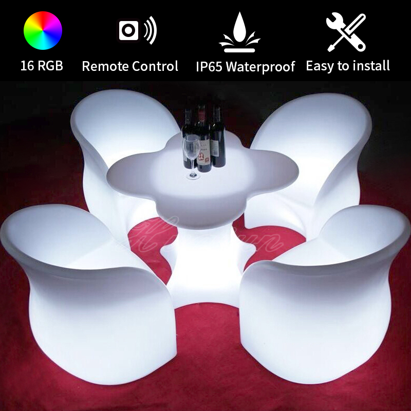 Product Style 6
