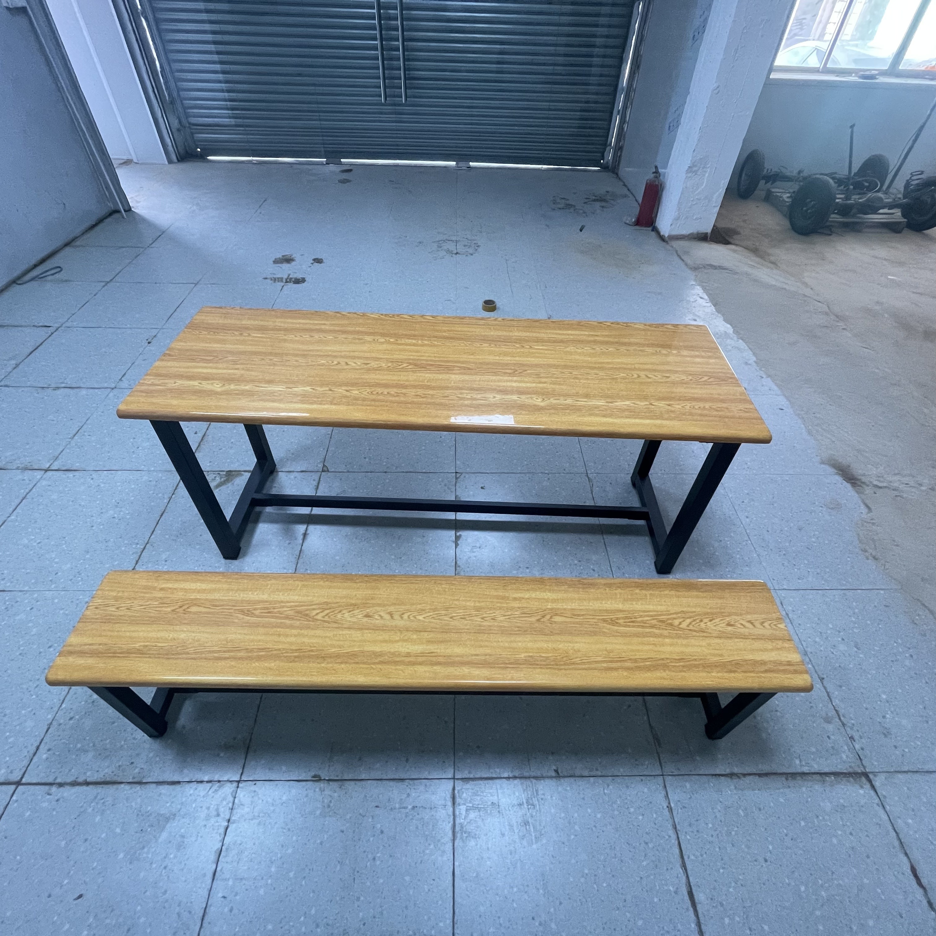 Product View 6